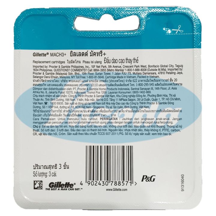 H%E1%BB%99p%203%20l%C6%B0%E1%BB%A1i%20dao%20c%E1%BA%A1o%20r%C3%A2u%20Gillette%20Mach%203%20(%20%C4%91%E1%BA%A7u%20c%E1%BA%A1o%203%20l%C6%B0%E1%BB%A1i%20k%C3%A9p)%20-%20Image%204