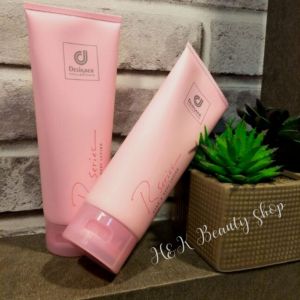 โลชั่นน้ำหอม ครีมทาผิวน้ำหอม โลชั่นทาผิว  R-Series (อาร์ซีรีย์) Hand & Body Lotion แฮนด์ แอนด์ บอดี้ โลชั่น -​โลชั่นน้ำหอมแท้นำเข้าถูกต้อง​ หมดอายุ 2028/05  ( 1หลอด)