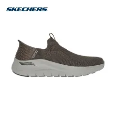 Skechers Men Sport Arch Fit 2.0 Farum Casual Shoes - 232704