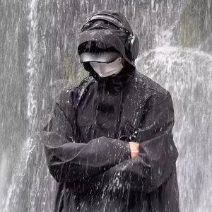 เสื้อแจ็คเก็ตผู้ชายกันลม สำหรับเดินป่า น้ำหนักเบา ระบายอากาศดีเยี่ยม Men Jacketเสื้อแจ็คเก็ตผู้ชายกลางแจ้งคุณภาพสูงบางส่วน windproof กันน้ำระบายอากาศกีฬาเสื้อแจ็คเก็ตคู่