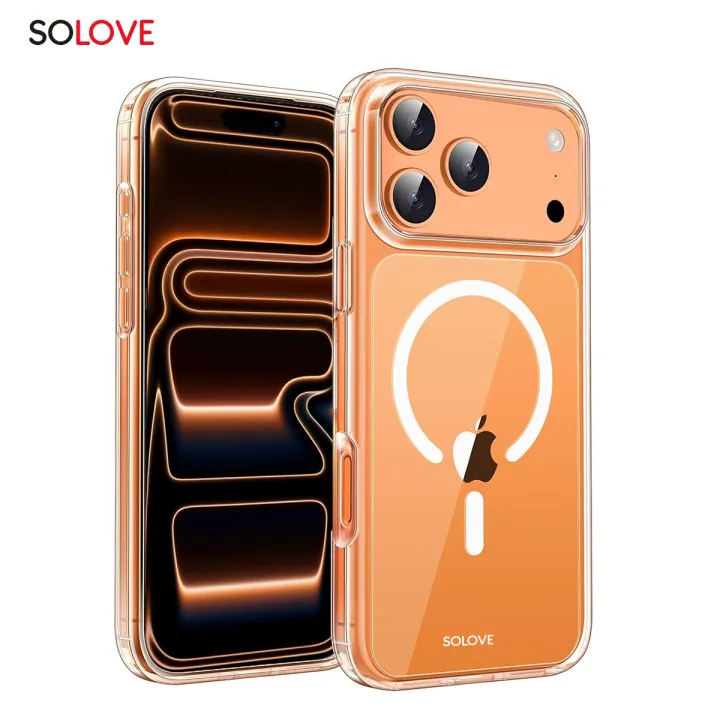 SOLOVE%20%E0%B9%80%E0%B8%84%E0%B8%AA%20iPhone%2017%20%E0%B9%80%E0%B8%84%E0%B8%AA%E0%B8%81%E0%B8%B1%E0%B8%99%E0%B8%81%E0%B8%A3%E0%B8%B0%E0%B9%81%E0%B8%97%E0%B8%81%20Magsafe%20%E0%B9%81%E0%B8%A3%E0%B8%87%E0%B8%94%E0%B8%B9%E0%B8%94%E0%B8%AA%E0%B8%B9%E0%B8%87%20%E0%B8%9E%E0%B8%A3%E0%B8%B5%E0%B9%80%E0%B8%A1%E0%B8%B5%E0%B9%88%E0%B8%A2%E0%B8%A1%20%E0%B9%84%E0%B8%A1%E0%B9%88%E0%B9%80%E0%B8%AB%E0%B8%A5%E0%B8%B7%E0%B8%AD%E0%B8%87%E0%B8%87%E0%B9%88%E0%B8%B2%E0%B8%A2%20%E0%B9%84%E0%B8%AD%E0%B9%82%E0%B8%9F%E0%B8%99%E0%B8%97%E0%B8%B8%E0%B8%81%E0%B8%A3%E0%B8%B8%E0%B9%88%E0%B8%99%20-%20Image%209