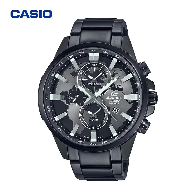 Casio edifice 2024 efr 303