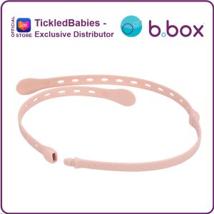 b.box Disney Sippy Straw Cup with Innovative Weighted Straw 240ml / 8oz ( b.box australia baby infant kids toddler )