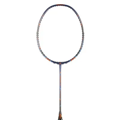 Apacs Badminton Racket Commander 60