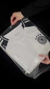 AE Naples Italy jersey Thai quality fan training wear summer series football uniform t T-shirt American Style