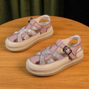 One for all พร้อมส่งจากไทย TX445 มาใหม่ ! รองเท้าผ้าใบ ระบายอากาศ ประดับเพชร สวยตรงปก ดีเทลคือเลิศ บอกเลย ใส่สวยเก๋ๆ ไม่ซ้ำใคร สูง 5 CM