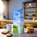 Healthy Cow Semi-Skimmed Milk 1Lx3 - Nutritious, Low Fat, Great Taste. 