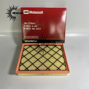 Lọc gió động cơ xe Ford Ranger 2.0 (2018-2022) Ford Everest (2016-2022) Mã: EB3G9601AA)