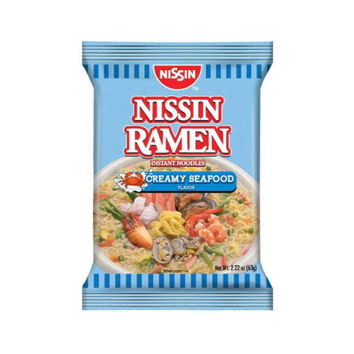 nissin-ramen-creamy-seafood-63g-lazada-ph