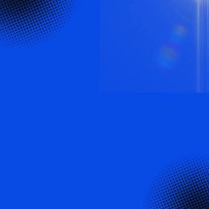 #Mens trousers cotton legs jumping beautiful embroidery Korean style fashionable pants