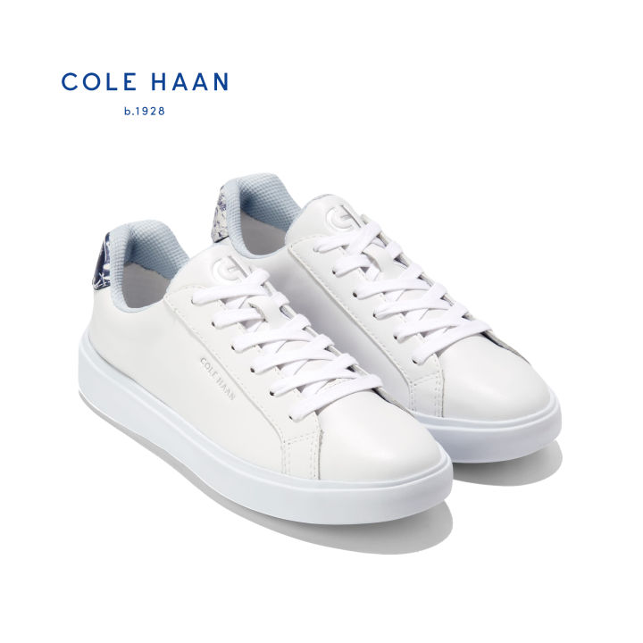 Women S Grand Crosscourt Sneaker