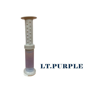 REEDOM Toilet Bowl Gel Cleaner Push Type Cleaner Pump Gel Mangkuk Tandas Sabun Mangkuk Tandas Click Gel Freshener 马桶洁净小花 马桶洁