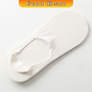 J.D. ถุงเท้าผ้าฝ้าย ถุงเท้าใส่สบาย ระบายอากาศได้ดี และเย็นสบาย Men socks