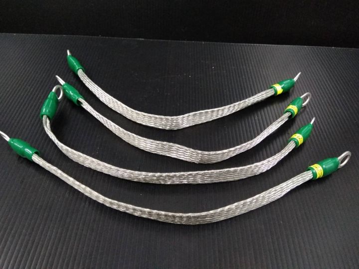 สายกราวด์ By.Project Fi Thailand | Lazada.co.th