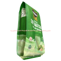 Unisoy Gold 10sachet Soy Matcha Nutritions Susu Kedelai Teh Hijau Non Gmo Bean Maca Green Tea. 