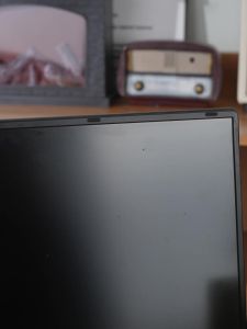 HTC NE170 latency ultra clear listening to footsteps and movements gaming specific wireless headphones Bluetooth 6.0 with LED display screen IPX5 waterproof microphone stable and not falling off