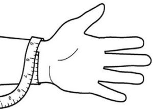 Vòng Tay Chỉ Đỏ Khóa Titanium Đúc Nano Vàng-Hàng cao cấp sử dụng tắm rửa thoải mái (Không phai màu)