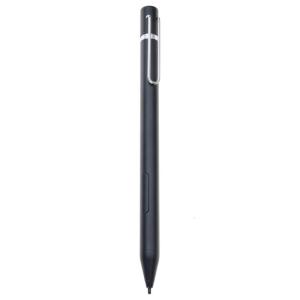 Ergonomic Digital Styluses Pen With AntiSlip Grip for Go 7/6/5/4/3 4096 Pressure Level