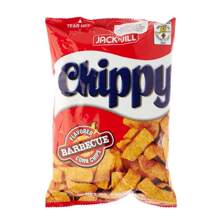 chippy bfc0a3b801743fabef14997b80acb7