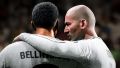 PS4 / PS5 EA SPORTS FC 25 | FC25 | 2025 | Football Club 25 (R3)(English/Chinese). 