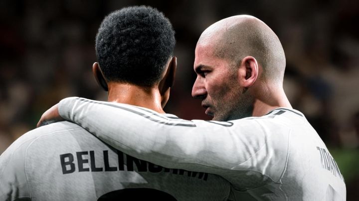 PS4%20/%20PS5%20EA%20SPORTS%20FC%2025%20%7C%20FC25%20%7C%202025%20%7C%20Football%20Club%2025%20(R3)(English/Chinese)%20-%20Image%204