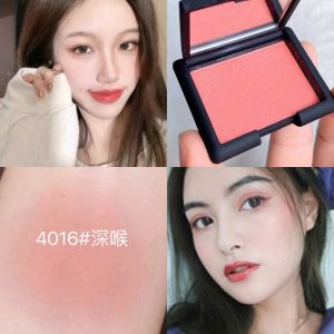 phấn má nars3.5g Sang Trọng Với Màu Sắc Nổi Bật má hồng nars mini