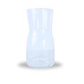 Troll Carafe 850 mL | Wine & Water Glass Karaf | Wine Decanter. 
