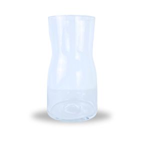 Troll Carafe 850 mL | Wine & Water Glass Karaf | Wine Decanter