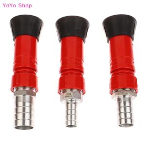 💕 YoYo Shop 💕 High-Pressure Sprinkler Head Flushing Sprinkler Irrigation Large Flow Semi-Water Pump For Gardening Garden Watering Outdoor