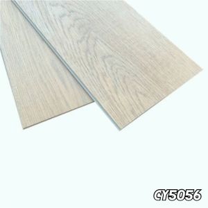 Vinyl Stiker Lantai Kayu Premium 91.5 Cm X 15cm Sudah Ada Perekatnya Tinggal Pasang Premium High Quality