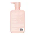MONDAY Haircare Smooth Conditioner 354ML. 