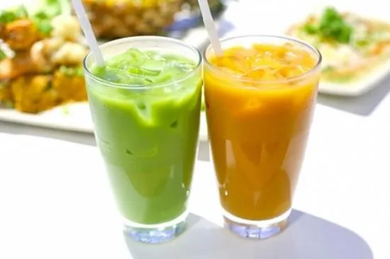 B%E1%BB%99t%20kem%20b%C3%A9o%20Th%C3%A1i%20Lan%201kg%20-%20hi%E1%BB%87u%203%20ly%20tr%C3%A0%20s%E1%BB%AFa%20-%20Image%203