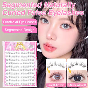 ขนตา สามมิติ มาสคาร่า ฝันกวาง แต่งหน้า กลุ่มดอกทานตะวัน ความรู้สึกของชั้นที่หลากหลาย ช่างแต่งหน้าธรรมชาติ