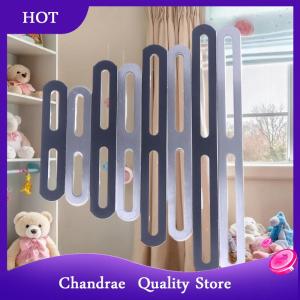 [Chandrae] 1ชิ้นตัวยึดสแตนเลสแบบเข้ามุมตรงสีดำ สีเงินหนา180องศาตัวยึดแบบตายตัวแบนตัวยึดเฟอร์นิเจอร์