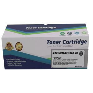 (HD1) Tương thích với HP M477fdw Hộp mực in m452dw Hộp mực M452dn m377dw Hộp phấn CF410X Hộp mực in