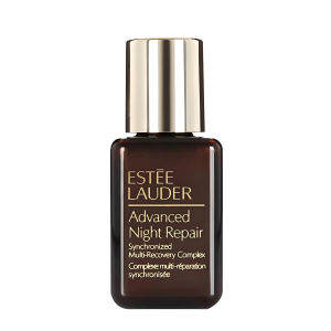 Serum phục hồi đêm tiên tiến thế hệ thứ 7 chống khắc phục lão hóa làm săn chắc xỉn sáng qua đêm phục hồi chất đắp mặt Quà tặng sinh nhật 50ml 100ml