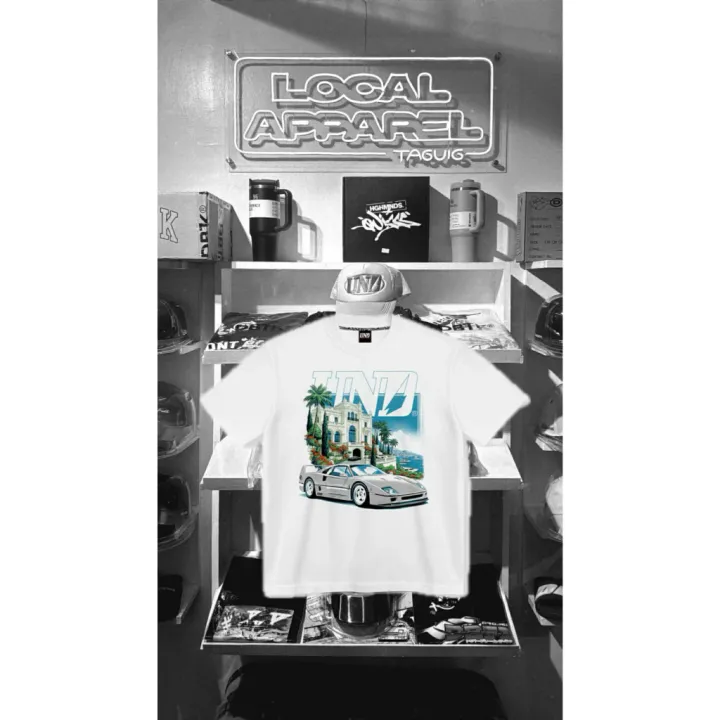 UND%20GRAPHIC%20TEE'S%20%7C%20UNDRAFTED%20%7C%20LOCAL%20APPAREL%20TAGUIG%20.c%20-%20Image%206