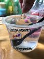 Slime Activator (dung dịch làm đông slime). 
