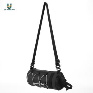 หน้าจอสัมผัสโทรศัพท์มือจับกระเป๋ากันน้ำหุ้มฉนวนกันน้ำ[Ueb Flagship Store]