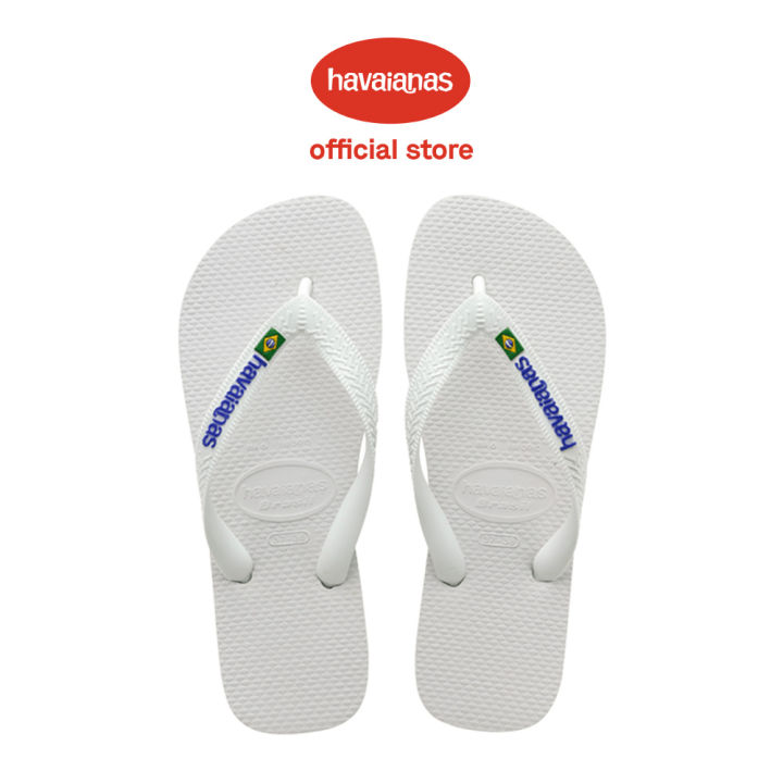 Lazada havaianas hot sale