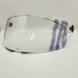 Photochromic Visor for MT THUNDER 4 SV Helmet MT-V-28B Helmet Face Shield Replacement Viseira Capacete  Viseira Sunscreen2026