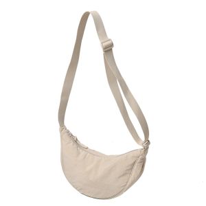 Ula Sling Bag - Tas Bahu Wanita Sling Bag ala UNIQLO Import Mini SB001