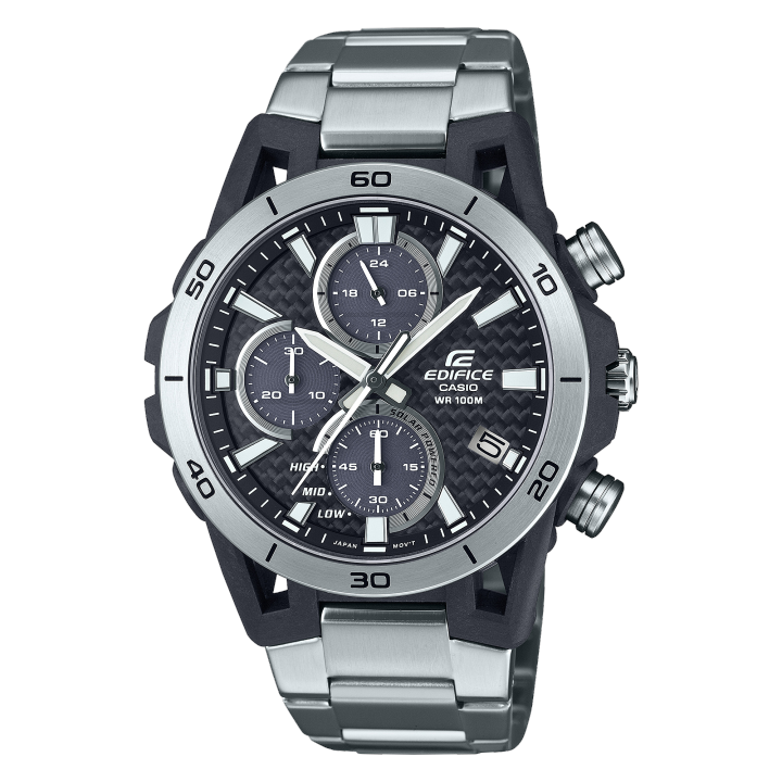 Edifice lazada online