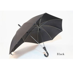 Lovers Umbrella Double Size Umbrella Couple Umbrellas Two Person Umbrella Twin Umbrella Novelty Windproof Extra Large 16 Ribs Parasol