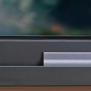 Ron dán chân cửa chặn khe cửa ngăn gió cách nhiệt cách âm chống côn trùng bụi bẩn-ESTLA
