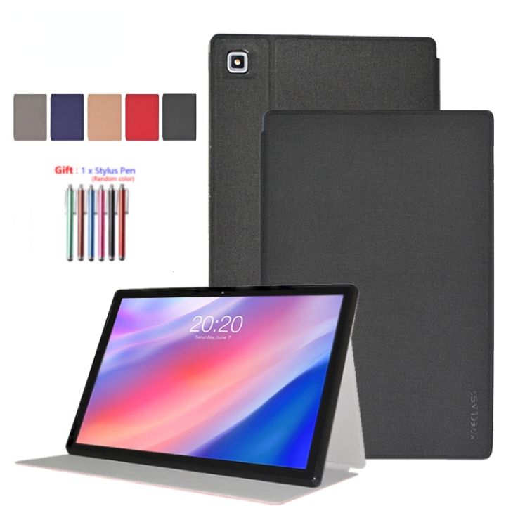 タブレット Teclast P20HD Amazon.co.jp: TECLAST P20HD / M40 /TLA007