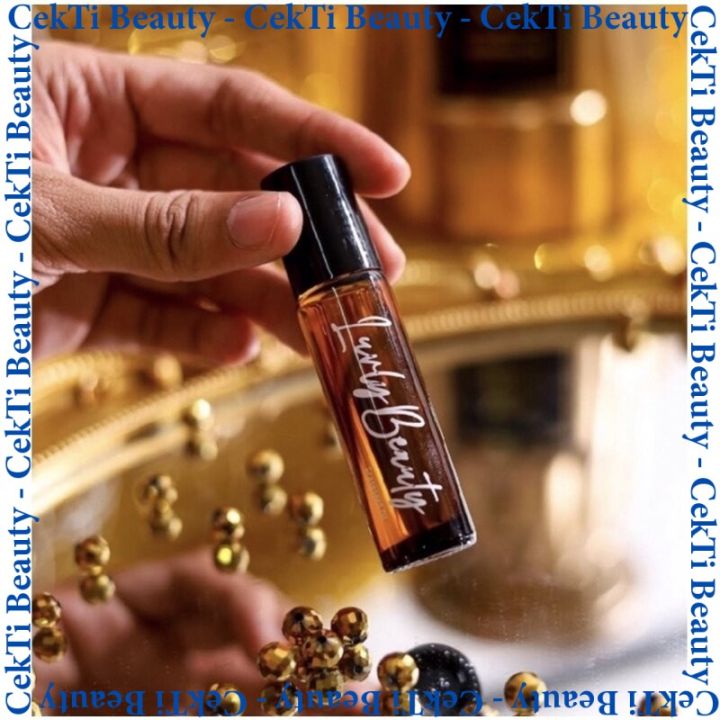 %E2%80%BC%EF%B8%8F%F0%9F%92%AFORI%20HQ%E2%80%BC%EF%B8%8FGRAPESEED%20OIL%20LUVLY%20OIL%20(MINYAK%20ANGGUR)%20%7C%20GLOWY%20SERUM%20%7C5g%20FILTER%20CREAM%20%7C%20CANDY%20PUDING%20MONTOX%F0%9F%94%A5%F0%9F%94%A5%20-%20Image%209