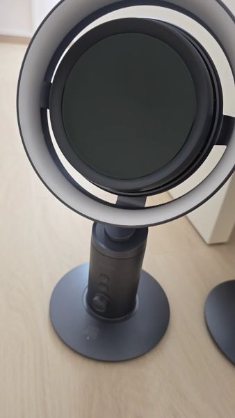 Buyer review video 6