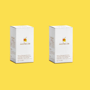 🔥 [SG Ready Stock | Buy 3 Free 1] Master Uri | Uric Acid & Gout Support · Kidney Health · 100% Authentic