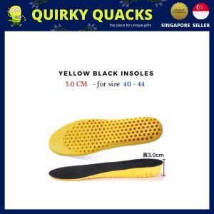 UV LIGHT SHOE DRYER  - kills bacteria foot protector boot odour deodorant dehumidify device shoes drier heater bust bacteria get rid of odours derma shoe dryer electric shoe dryer portable - QUIRKY QUACKS QQ shoe dryer